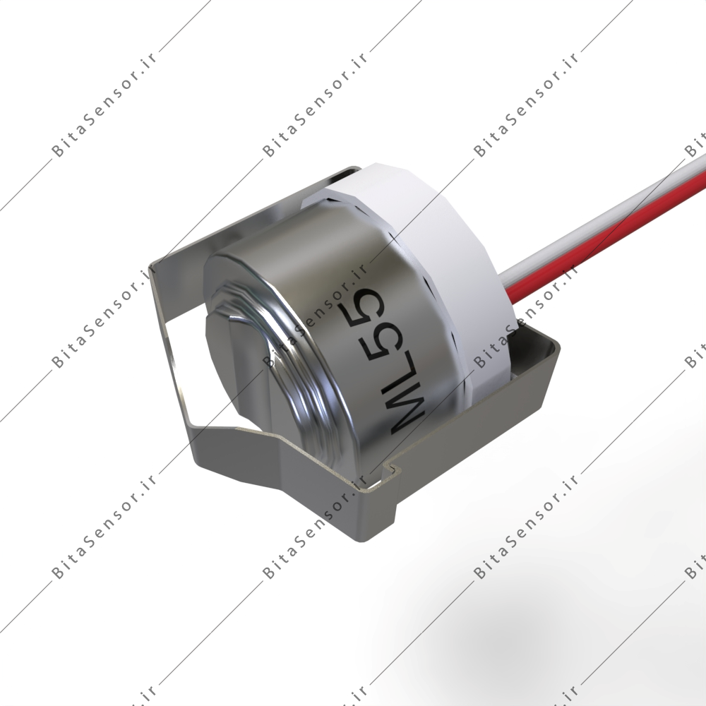 ترمودیسک ML55